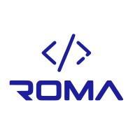 Roma Sistemas de Tecnologia Associados logo - Similar company to Uht Log