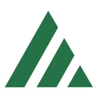 L. P. Madsen Rådgivende Ingeniører A/S logo - Similar company to Abeo A/S
