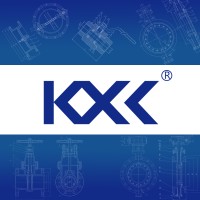 Tianjin KeXinCheng(KXC) Metal Products Co., Ltd. logo - Similar company to Piper Valve, An Oil States Company
