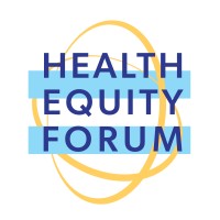 Health Equity Forum logo - Similar company to Samarian Group
