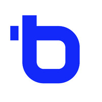 Broker Trust, a.s. logo - Similar company to Respect - Pojišťovací Makléř