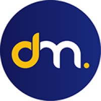 Devmix logo - Similar company to Laser Informatique & Solutions