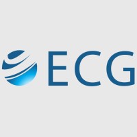 ECG ASSET MANAGEMENT logo - Similar company to Lente360. S.A.