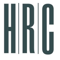 Heritage Research Center logo - Similar company to Clariah