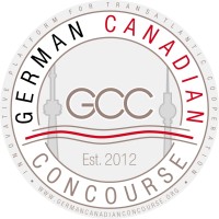 German Canadian Concourse logo - Similar company to Mabna Nirou