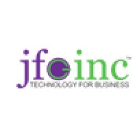 Jfg Services