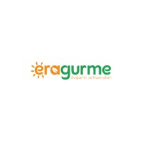 ERA Gurme logo - Similar company to Ardasan