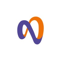 NINARI Foundation logo - Similar company to Grupo De Ecosistemas Inteligentes De América Latina (Geial)