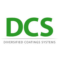 Diversified Coatings Systems logo - Similar company to Erler Industries, Inc. & Pertek-Erler Mexico