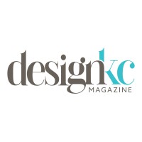 DesignKC Magazine logo - Similar company to Nggrowth