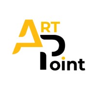 Art Point Dubai logo - Similar company to Wrapzone