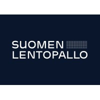 Suomen Lentopallo logo - Similar company to Fimage