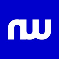 nuu media logo - Similar company to Primiere Agentur Für Neue Kommunikation Gmbh