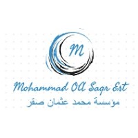 Mohammad Othman Abdulaziz Sager Trading Est. logo - Similar company to Farabi Trading