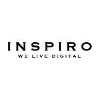 INSPIRO Singapore logo - Similar company to Blackbear Digital