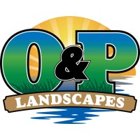 O&P Landscapes Llc