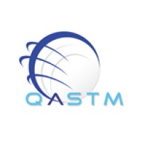 QASTM Limited logo - Similar company to Timesheet Solutions Limited