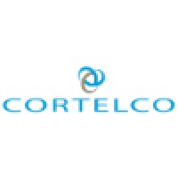 Cortelco