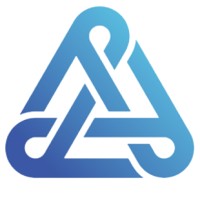 HorusAnalytic logo - Similar company to Sipyone