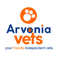 Arvonia Veterinary Ltd logo - Similar company to The Heights Church
