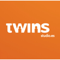 TwinsStudio logo - Similar company to Twins Studio