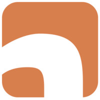 NDT Partner AS logo - Similar company to Ndt Plus S.R.L.