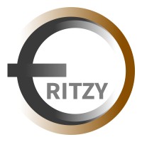 Ritzy Essentials logo - Similar company to Results By Design Consultants Inc.