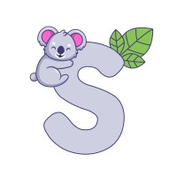 Shinderline logo - Similar company to Shinder Tremblay Private Wealth