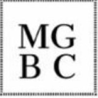 MGB Consulting (MGBC) logo - Similar company to Mgb Systems