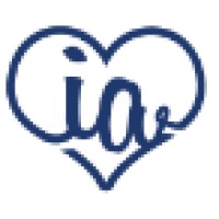 Impact Auctions logo - Similar company to Heartbright Foundation