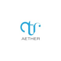 Aether Middle East LLC logo - Similar company to Elevate Infrastructure Solutions