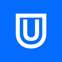 Ubadi logo - Similar company to Lbh Lc
