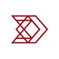 LM4 Group logo - Similar company to Oa Systems