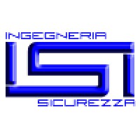 I.si. Engineering S.r.l.