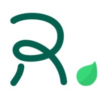 Rewatt logo - Similar company to Esperia