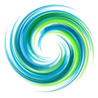 EcoTwist Clean logo - Similar company to Noteology