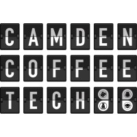 Camden CoffeeTech logo - Similar company to Cc Soar Group