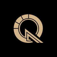 Quotient Advisor Community logo - Similar company to Lucia Capital Group
