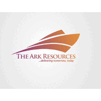 The Ark Resources logo - Similar company to Ark Resources