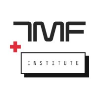 The Medical Futurist Institute logo - Similar company to Medtechly
