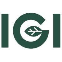 IGI Consultoria Ambiental logo - Similar company to Caité Consultoria Ambiental Estratégica