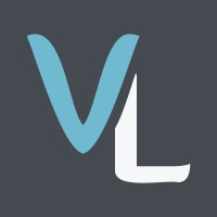 VisionLab logo - Similar company to Visionlab
