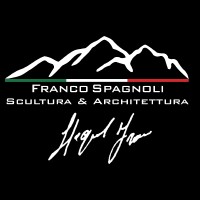 Franco Spagnoli Scultura & Architettura logo - Similar company to Gemini Creative Studio