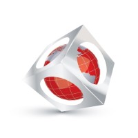 R&A Consultors logo - Similar company to Tempus Assessors