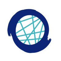 The Hague Program on International Cyber Security logo - Similar company to Alperovitch Institute For Cybersecurity Studies