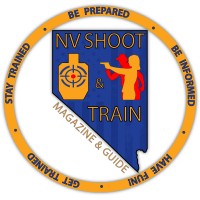 Nv Shoot & Train