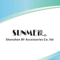 Shenzhen BF Accessories Co.ltd logo - Similar company to Sg Hair Accessories