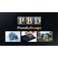 Plans By Design Inc.