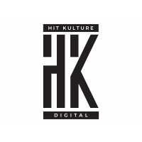 Hit Kulture Digital