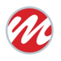 Matrixtape logo - Similar company to Sohre Leder